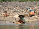 mekong (34)